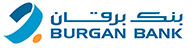 Commercial Bank of Kuwait